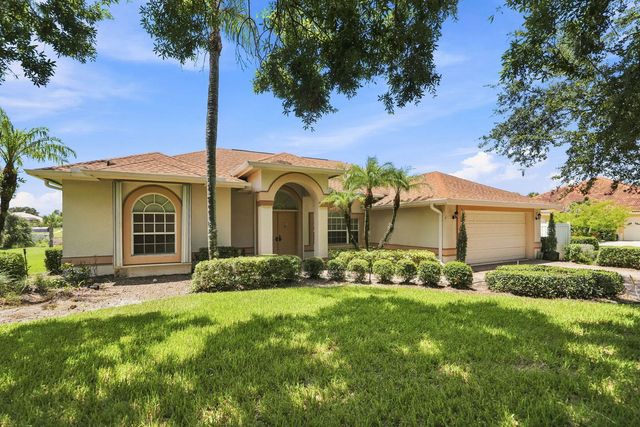 2 of 63 - 2624 Sw River Shore Drive, , FL