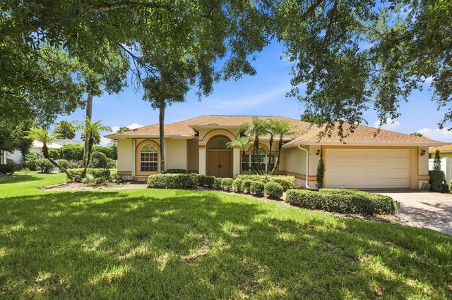 3 of 63 - 2624 Sw River Shore Drive, , FL