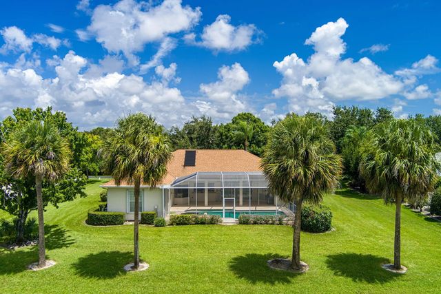 4 of 63 - 2624 Sw River Shore Drive, , FL