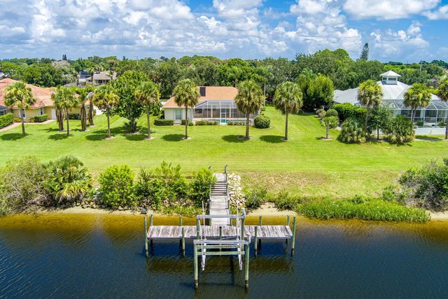 5 of 63 - 2624 Sw River Shore Drive, , FL