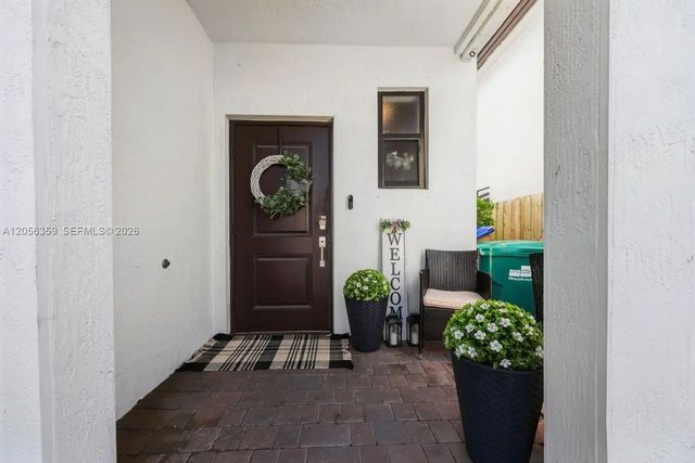 2 of 68 - 25418 Sw 108th Court, Homestead, FL