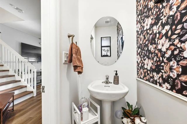 4 of 68 - 25418 Sw 108th Court, Homestead, FL