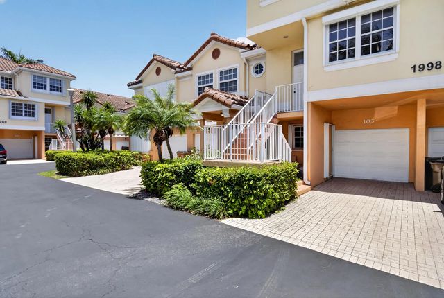 3 of 55 - 1998 Ne 7th Street #103, Deerfield Beach, FL