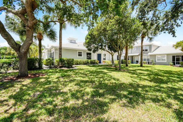 4952 Southard Street, Lake Worth