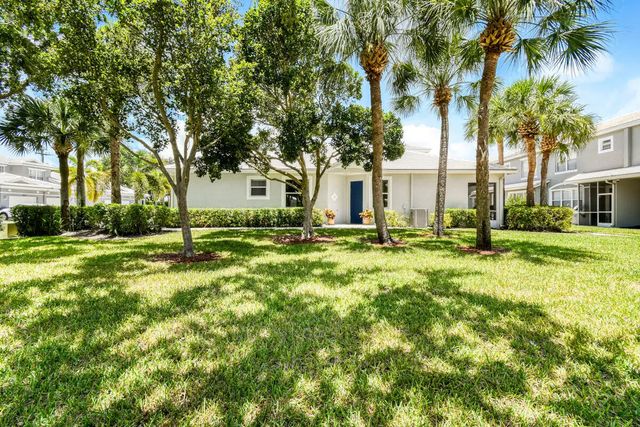 2 of 49 - 4952 Southard Street, Lake Worth, FL