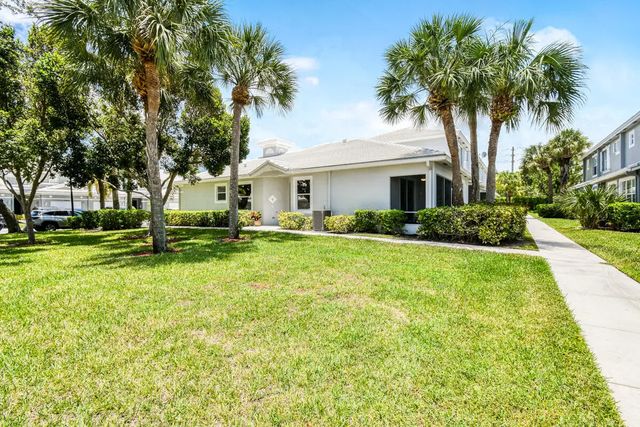 3 of 49 - 4952 Southard Street, Lake Worth, FL