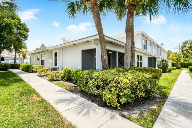 4 of 49 - 4952 Southard Street, Lake Worth, FL