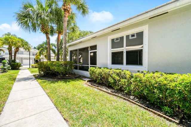 5 of 49 - 4952 Southard Street, Lake Worth, FL