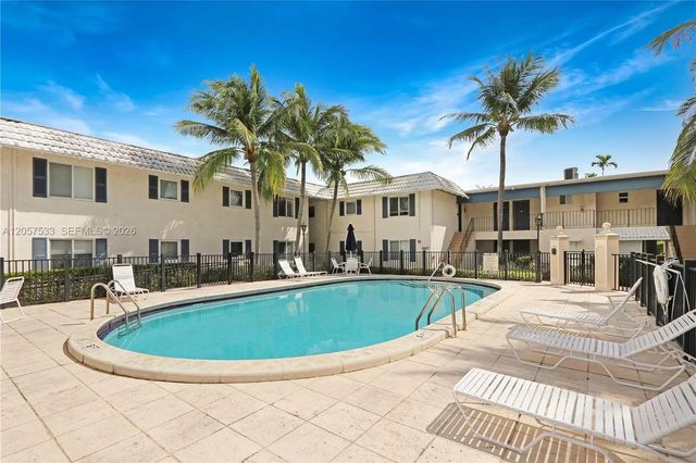 2 of 27 - 8617 Sw 68th Court #24, Pinecrest, FL