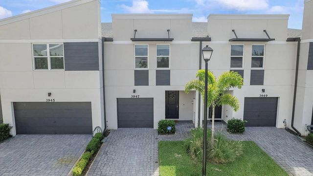 3947 Se Mentmore Lane, Stuart