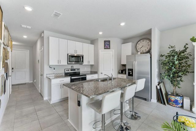 3 of 28 - 3947 Se Mentmore Lane, Stuart, FL