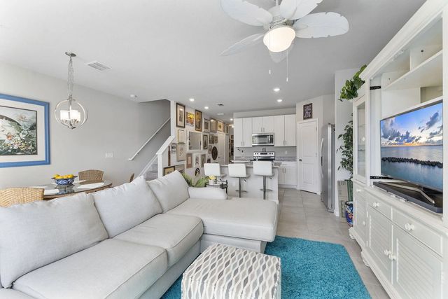 4 of 28 - 3947 Se Mentmore Lane, Stuart, FL
