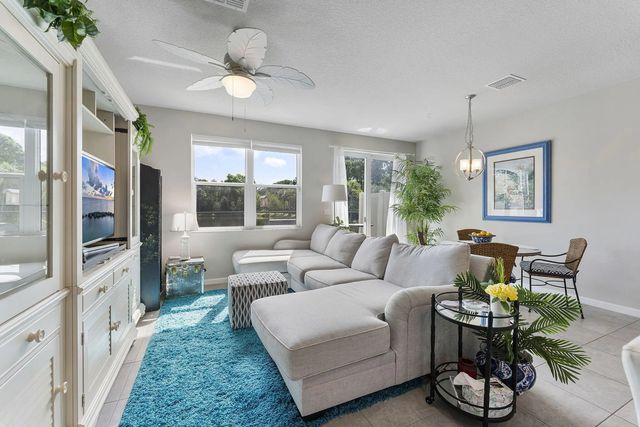 5 of 28 - 3947 Se Mentmore Lane, Stuart, FL