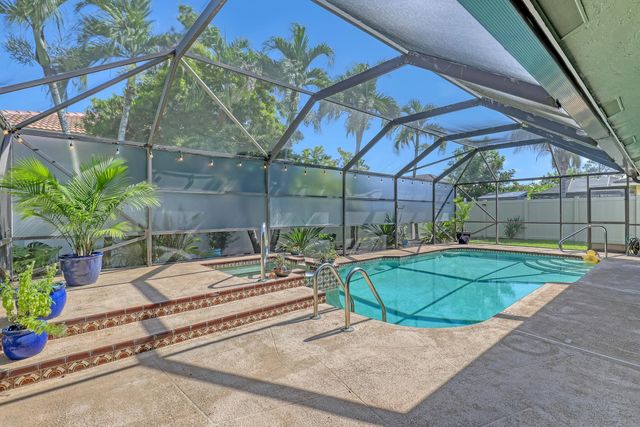 2 of 44 - 13785 Exotica Lane, Wellington, FL
