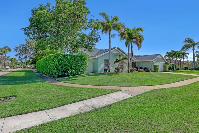 3 of 44 - 13785 Exotica Lane, Wellington, FL
