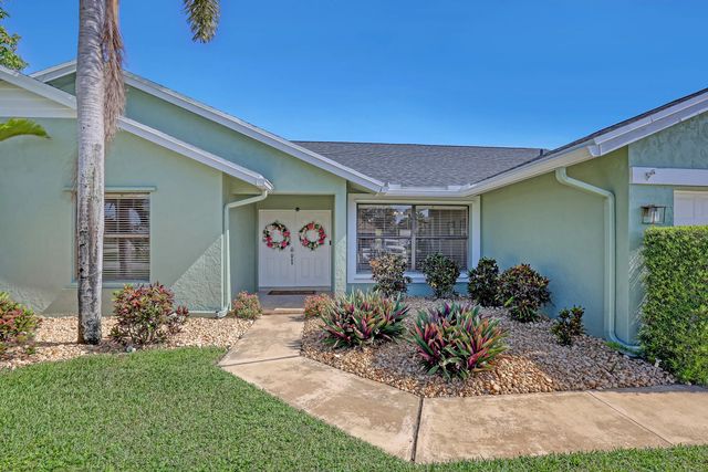 4 of 44 - 13785 Exotica Lane, Wellington, FL