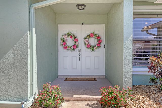5 of 44 - 13785 Exotica Lane, Wellington, FL