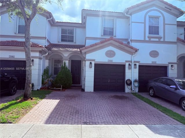 7950 Nw 108th Place, Doral