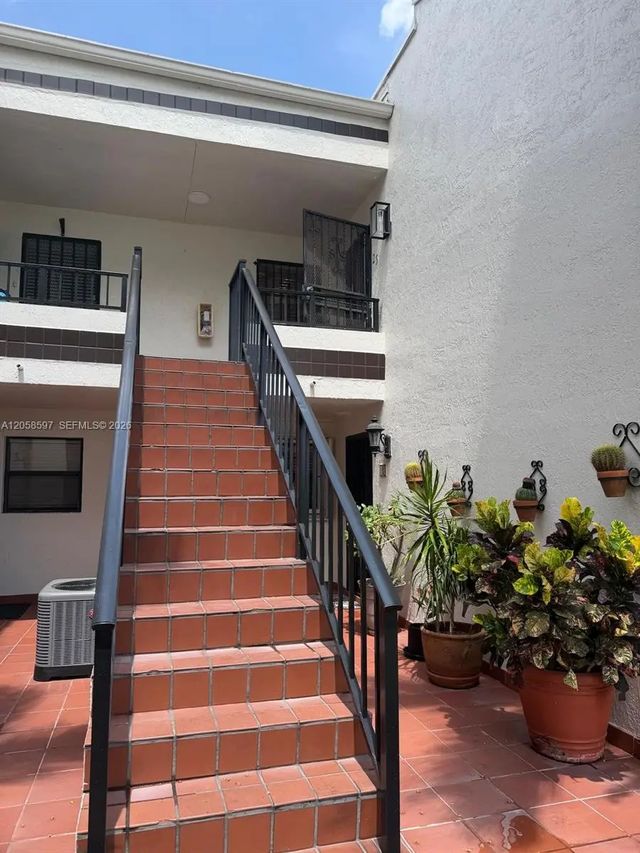 2 of 16 - 10875 Nw 7th Street #23-36, Miami, FL