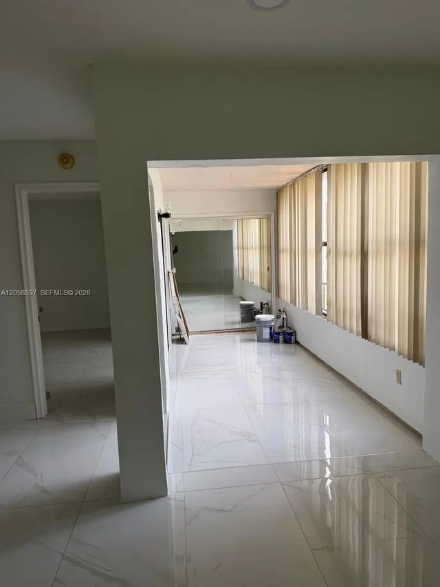 5 of 16 - 10875 Nw 7th Street #23-36, Miami, FL