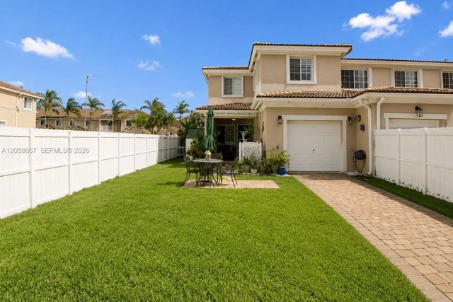 2 of 24 - 14131 Sw 275th Street, Homestead, FL