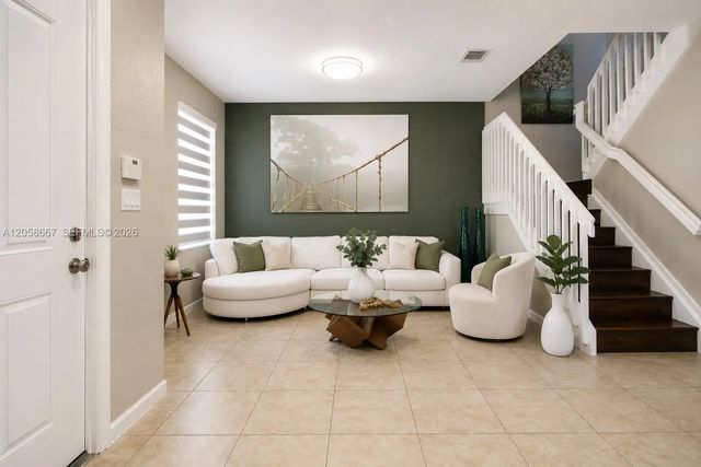 3 of 24 - 14131 Sw 275th Street, Homestead, FL