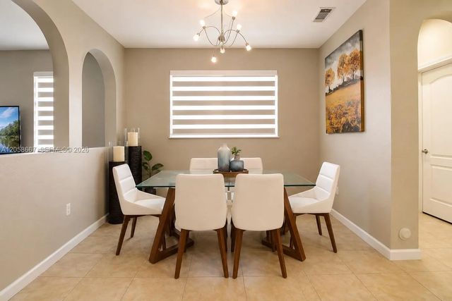 4 of 24 - 14131 Sw 275th Street, Homestead, FL