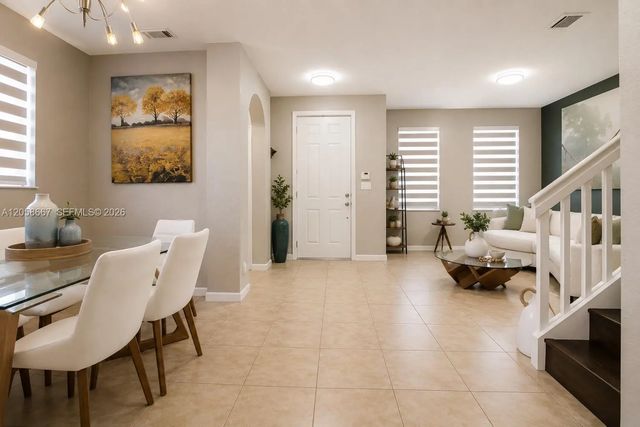 5 of 24 - 14131 Sw 275th Street, Homestead, FL