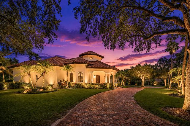 2 of 56 - 4051 E Ridgeview Drive, Davie, FL
