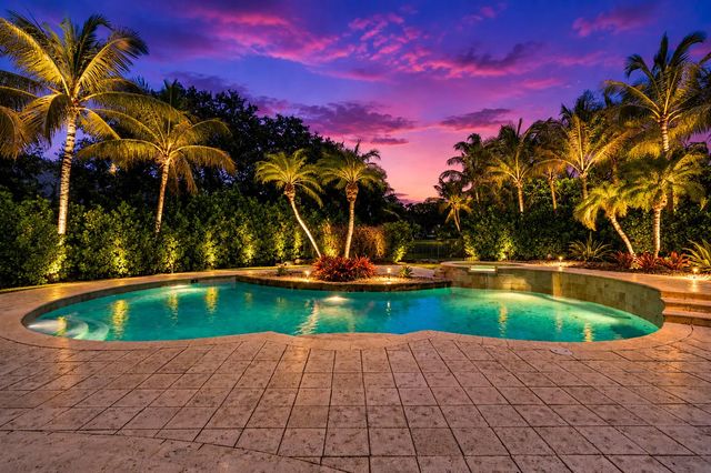 3 of 56 - 4051 E Ridgeview Drive, Davie, FL
