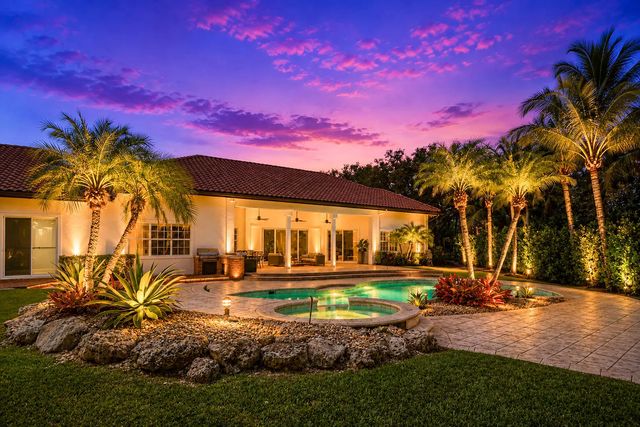 4 of 56 - 4051 E Ridgeview Drive, Davie, FL