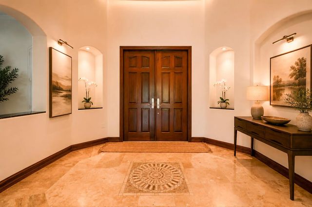 5 of 56 - 4051 E Ridgeview Drive, Davie, FL