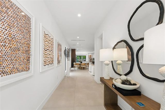 2 of 42 - 3350 Sw 28th Terrace, Miami, FL