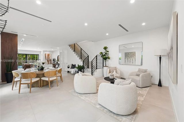 3 of 42 - 3350 Sw 28th Terrace, Miami, FL