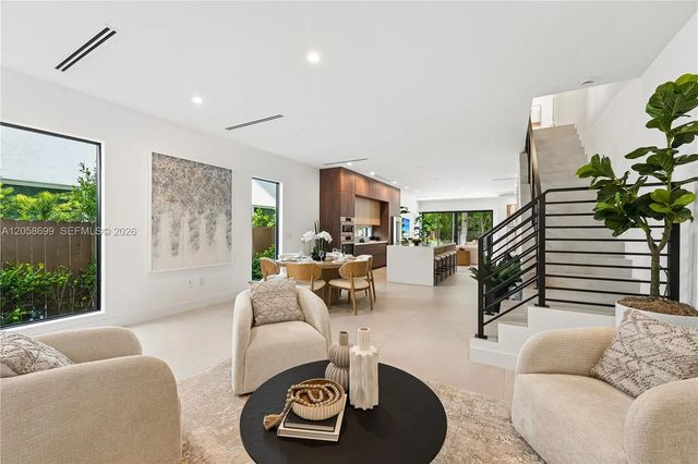 5 of 42 - 3350 Sw 28th Terrace, Miami, FL