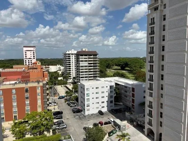 2 of 10 - 625 Biltmore Way #1201, Coral Gables, FL