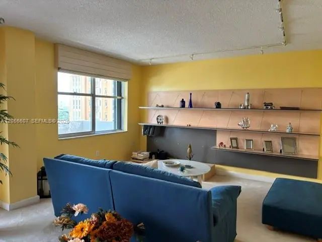 3 of 10 - 625 Biltmore Way #1201, Coral Gables, FL