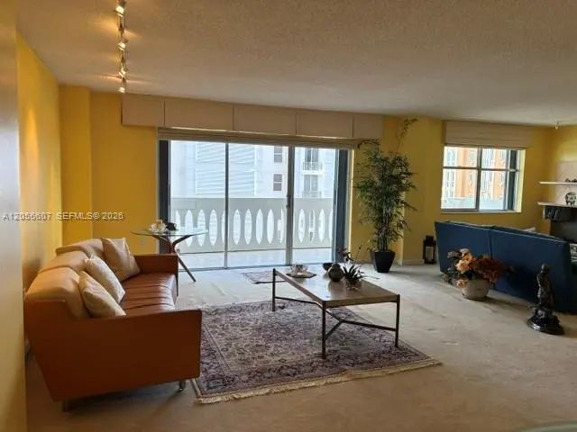 4 of 10 - 625 Biltmore Way #1201, Coral Gables, FL