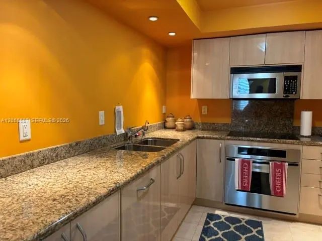 5 of 10 - 625 Biltmore Way #1201, Coral Gables, FL