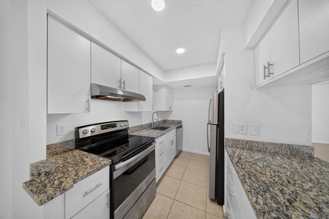 2811 Stoneway Lane #a, Fort Pierce