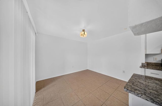 4 of 36 - 2811 Stoneway Lane #a, Fort Pierce, FL