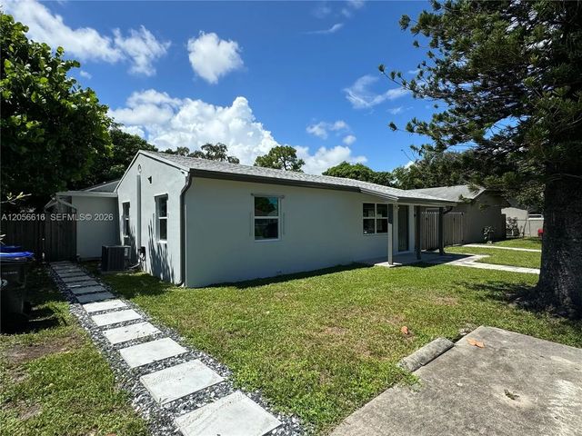2 of 35 - 1223-1225 Nw 6th Avenue, Fort Lauderdale, FL