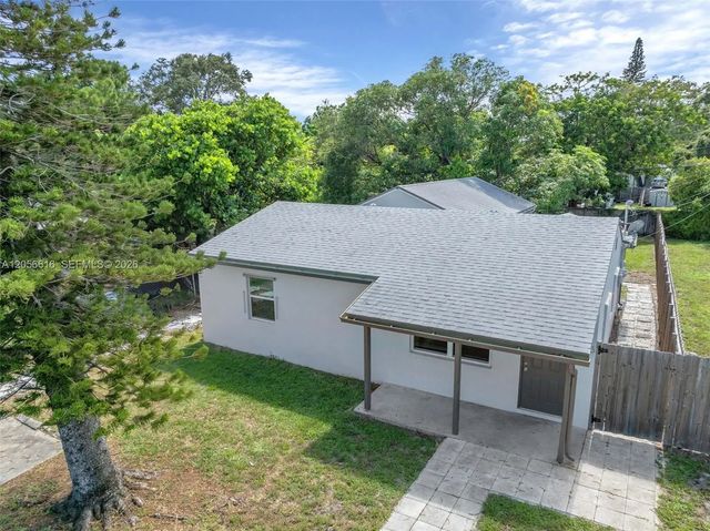 3 of 35 - 1223-1225 Nw 6th Avenue, Fort Lauderdale, FL