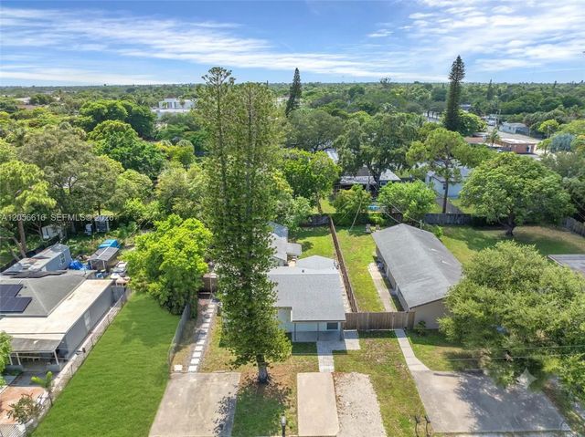 4 of 35 - 1223-1225 Nw 6th Avenue, Fort Lauderdale, FL