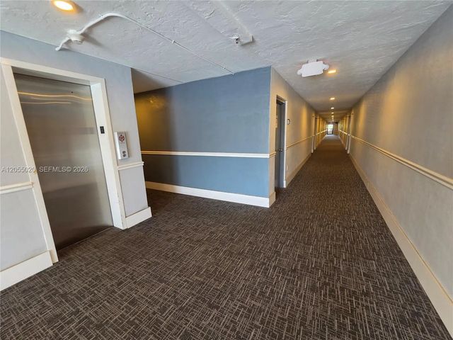 2 of 16 - 9020 Ne 8th Avenue #2f, Miami Shores, FL