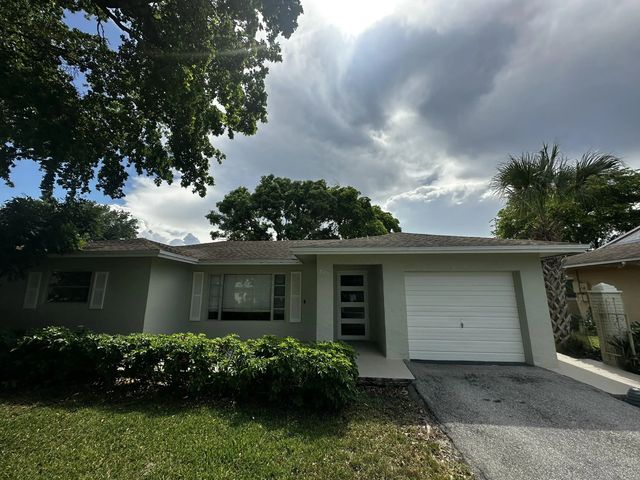 2 of 20 - 8211 Nw 91st Avenue, Tamarac, FL
