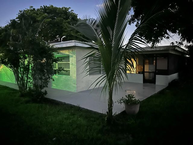 4 of 20 - 8211 Nw 91st Avenue, Tamarac, FL
