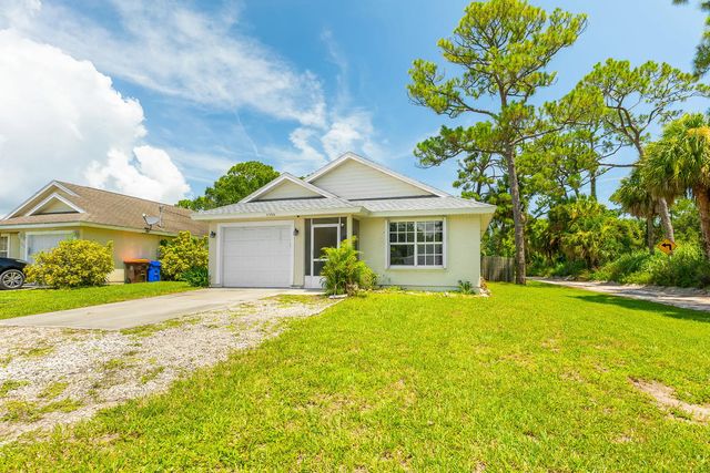 2 of 27 - 3506 3rd Street, Vero Beach, FL