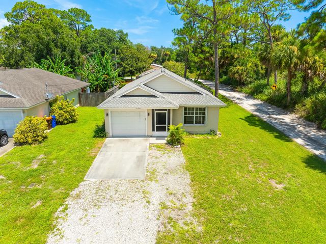 3 of 27 - 3506 3rd Street, Vero Beach, FL