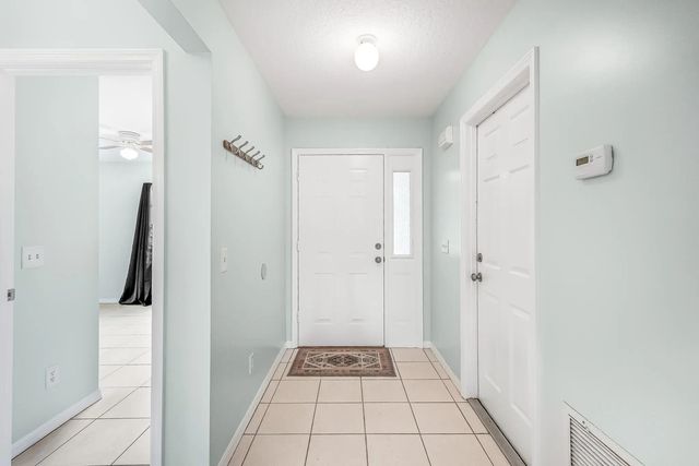 4 of 27 - 3506 3rd Street, Vero Beach, FL
